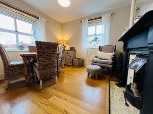 Photo 9- click for photo gallery